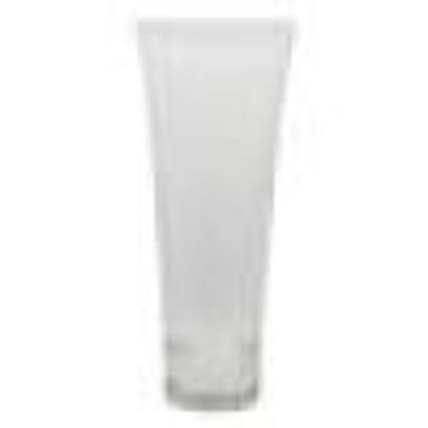 empty tubes cosmetic cream travel lotion containers bottle 20 30 50 100ml plastic white portable lotion cream cleanser bottle
empty tubes cosmetic cream travel lotion containers bottle 20 30 50 100ml plastic white portable lotion cream cleanser bottle