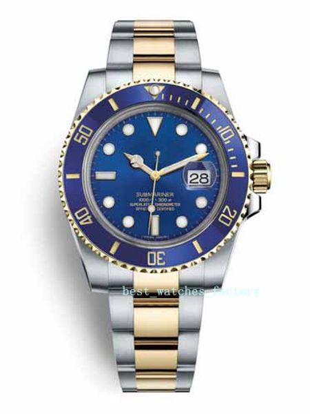 bp фабрика высокого качества азиатских 2813 40mm 116613 116610 114060 116619 116618 из нержавеющей стали автоматическая мужские часы рождест, Slivery;brown
bp фабрика высокого качества азиатских 2813 40mm 116613 116610 114060 116619 116618 из нержавеющей стали автоматическая мужские часы рождест, Slivery;brown