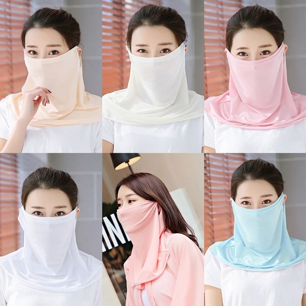 ng38a shanghai story summer mask packs uv protection face dust mask,anti air pollution face scarf dust mask 3 face scarf reusable for outdoo, Black
ng38a shanghai story summer mask packs uv protection face dust mask,anti air pollution face scarf dust mask 3 face scarf reusable for outdoo, Black