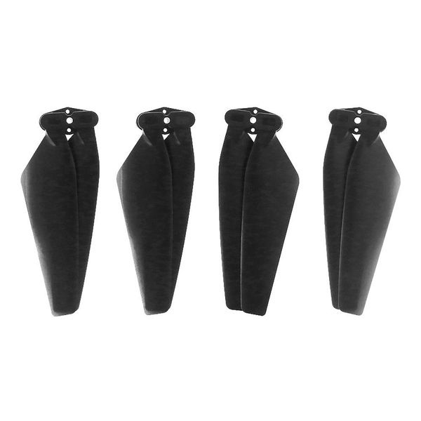 2pairs rc drone spare parts cw ccw propeller for mjx bugs 4 w b4w jjrc x11 eachine ex3
2pairs rc drone spare parts cw ccw propeller for mjx bugs 4 w b4w jjrc x11 eachine ex3