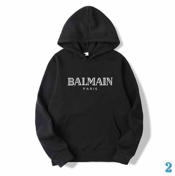 fashion designer hoodies men and women hoodies autumn long sleeve letters print pullover casual mens sweater size s-3xl 20 color 42, White;black 
fashion designer hoodies men and women hoodies autumn long sleeve letters print pullover casual mens sweater size s-3xl 20 color 42, White;black