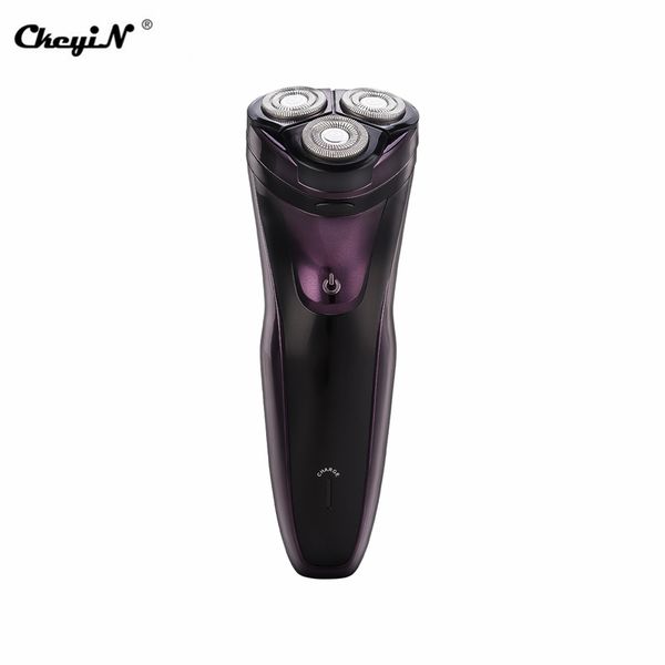 rechargeable beard trimmer electric shaver for men razor triple blade washable wet-dry shaving machine with pop-up trimmer 47
rechargeable beard trimmer electric shaver for men razor triple blade washable wet-dry shaving machine with pop-up trimmer 47