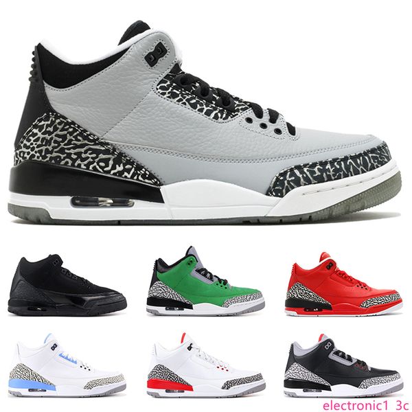 2019 new basketball shoes for mens unc wolf grey throw line blackcement charity game tinker oregon ducks mens sports sneakers szie 7-13, Black;green
2019 new basketball shoes for mens unc wolf grey throw line blackcement charity game tinker oregon ducks mens sports sneakers szie 7-13, Black;green