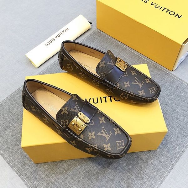 2020ig new fashion designer men's casual shoes, luxury designer men's casual shoes in original box, fast delivery size 38-45, Red;white
2020ig new fashion designer men's casual shoes, luxury designer men's casual shoes in original box, fast delivery size 38-45, Red;white