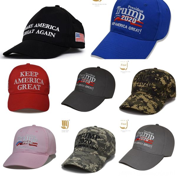 ss7if трамп америка камуфляж шляпы snapbacks в сделать большой снова дональд трамп бейсболка 2020 республиканский регулируемый шляпа, Blue;gray
ss7if трамп америка камуфляж шляпы snapbacks в сделать большой снова дональд трамп бейсболка 2020 республиканский регулируемый шляпа, Blue;gray