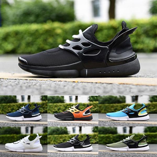 2019 new presto ultra br qs 6 running shoes men women yellow oreo outdoor fashion jogging sneaker shoe trainer size 36-45
2019 new presto ultra br qs 6 running shoes men women yellow oreo outdoor fashion jogging sneaker shoe trainer size 36-45