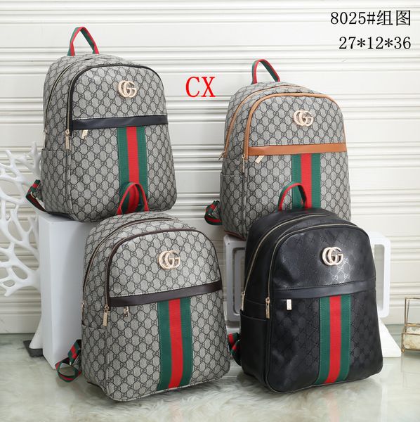 designer women large capacity leather handbags lady shopping casual tote bags shoulder bag purse 8025
designer women large capacity leather handbags lady shopping casual tote bags shoulder bag purse 8025