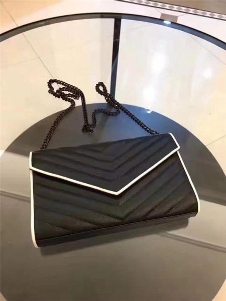 designer bags classic caviar fashion women handbags calfskin leather bag handbag good quality women purses online c237 
designer bags classic caviar fashion women handbags calfskin leather bag handbag good quality women purses online c237