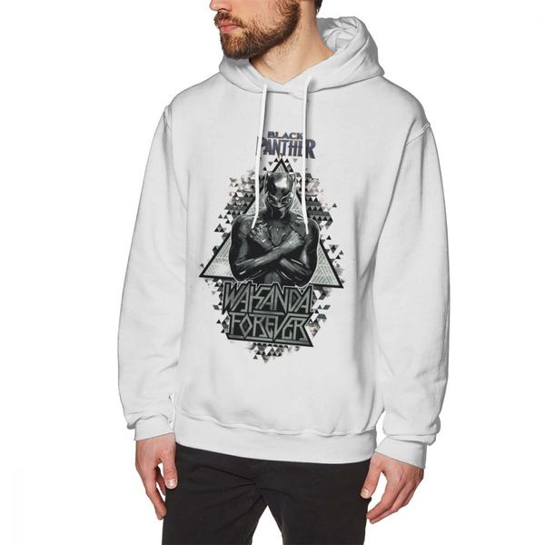 wakanda hoodie wakanda forever graphic hoodies nice grey pullover hoodie male cotton long winter outdoor large hoodies, Black
wakanda hoodie wakanda forever graphic hoodies nice grey pullover hoodie male cotton long winter outdoor large hoodies, Black