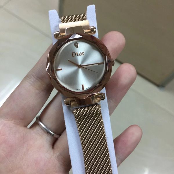 Новые женские Наручные часы 36 мм Сапфир автоматический красный виноград розовое
Новые женские Наручные часы 36 мм Сапфир автоматический красный виноград розовое