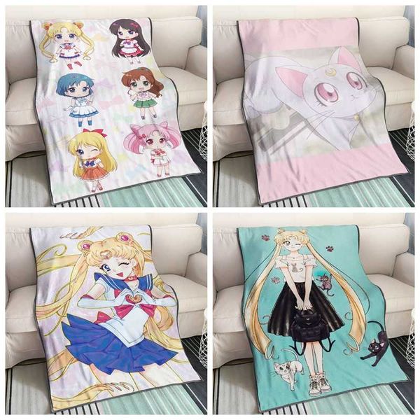 sailor moon cat anime customized blanket plush velvet warm decoration bed home throw sofa blankets gifts new
sailor moon cat anime customized blanket plush velvet warm decoration bed home throw sofa blankets gifts new