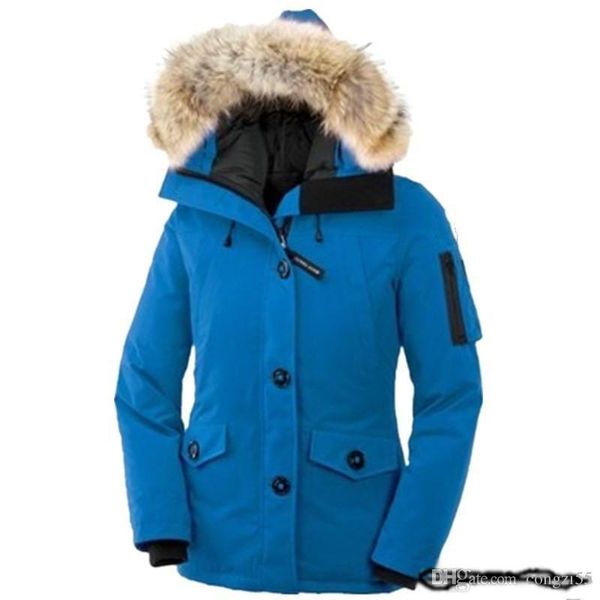 men women classic brand casual down jacket shiny matte down coats mens outdoor fur collar warm feather winter warm coat outwear, Black 
men women classic brand casual down jacket shiny matte down coats mens outdoor fur collar warm feather winter warm coat outwear, Black