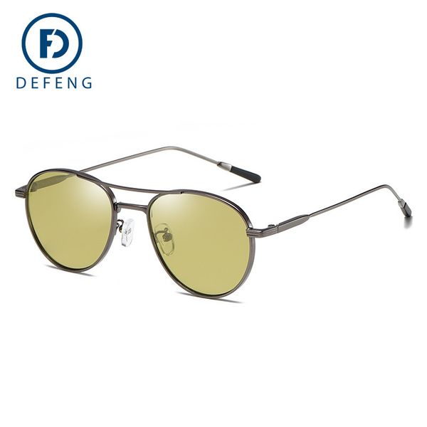 selling fashion sunglasses classic pilots metal frame simple leisure style uv protection big frame eyewear with box, White;black
selling fashion sunglasses classic pilots metal frame simple leisure style uv protection big frame eyewear with box, White;black