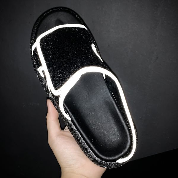 heren casual shoes roman ete vietnam sandalet platform outdoor fashion sandalen sandels 2020 beach cork verano flops sandles, Black
heren casual shoes roman ete vietnam sandalet platform outdoor fashion sandalen sandels 2020 beach cork verano flops sandles, Black