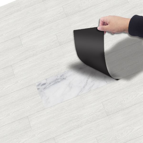 thickened self-adhesive floor paste pvc floor paper bedroom kitchen environmental protection black rubber paste
thickened self-adhesive floor paste pvc floor paper bedroom kitchen environmental protection black rubber paste