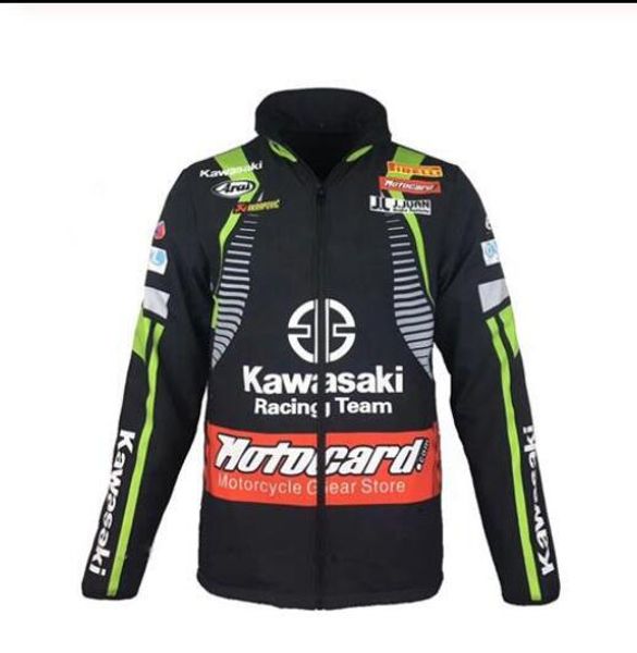 motorcycle racing team motocross jacket outdoor sports hoodies motorcycle racing jackets with zipper
motorcycle racing team motocross jacket outdoor sports hoodies motorcycle racing jackets with zipper