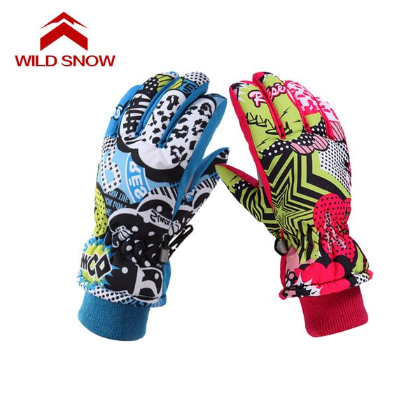 winter ski gloves super warm glove kids for skiing cycling snowmobile riding sport snowboard adjustable gloves women boys girls
winter ski gloves super warm glove kids for skiing cycling snowmobile riding sport snowboard adjustable gloves women boys girls