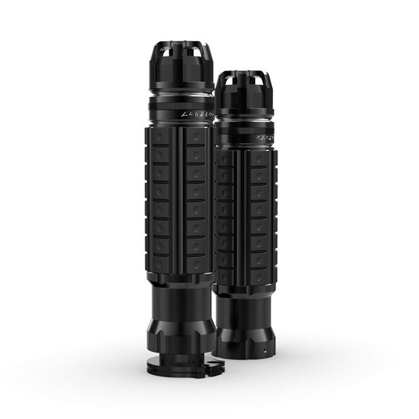 new motorcycle grips non slip rubber bar end thruster grip comfort hand handlebar grip
new motorcycle grips non slip rubber bar end thruster grip comfort hand handlebar grip