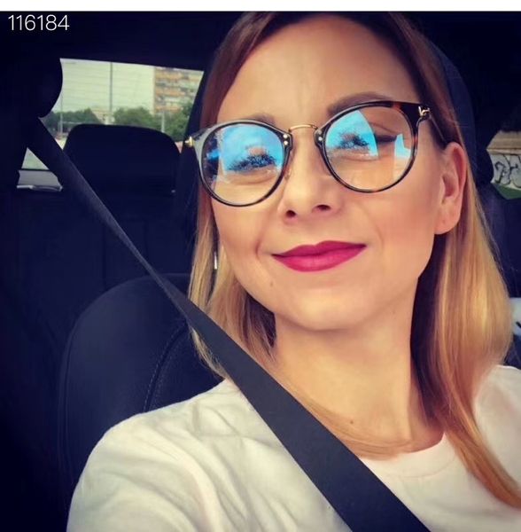 women fashion round optical glasses frame acetate designer eyewear glasses frame 0673tf eyeglasses frame with box
women fashion round optical glasses frame acetate designer eyewear glasses frame 0673tf eyeglasses frame with box