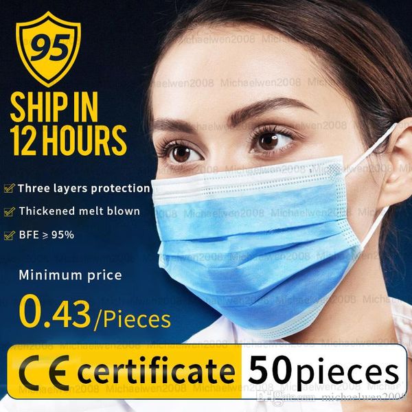 disposable face masks 3 layers blue 3 ply mouth cover masks earloop non-woven fabric 24h ship dhl shipping in stock
disposable face masks 3 layers blue 3 ply mouth cover masks earloop non-woven fabric 24h ship dhl shipping in stock