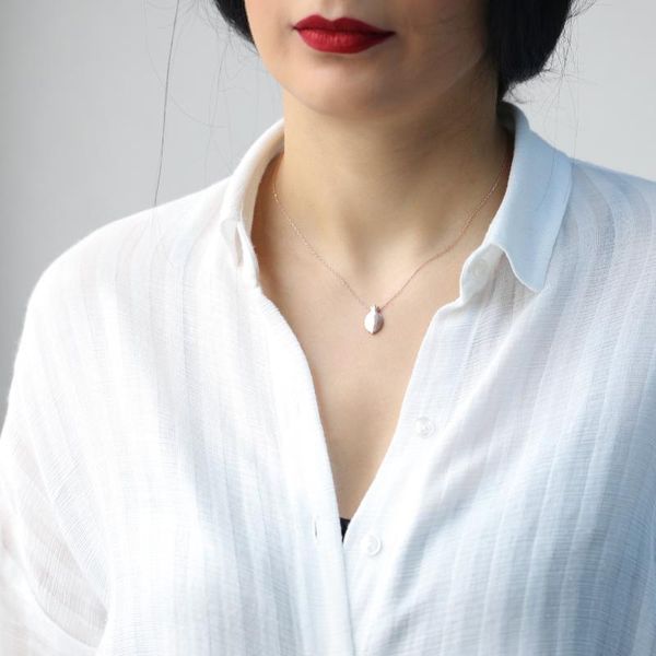 обна анана аѬм дизайн ђѬекий handmade 925 еѬебѬное ожеѬеле sterling, Silver
обна анана аѬм дизайн ђѬекий handmade 925 еѬебѬное ожеѬеле sterling, Silver