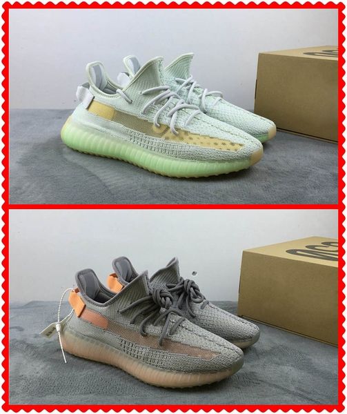 v2 true form hyperspace knitting men women sports shoes beluga 2.0 kanye west sply mens womens trainer sneakers
v2 true form hyperspace knitting men women sports shoes beluga 2.0 kanye west sply mens womens trainer sneakers