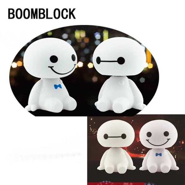 boomblock 3d happy car seated ornament doll decoration for astra h g j s60 v70 xc90 c5 c4 c3 forester
boomblock 3d happy car seated ornament doll decoration for astra h g j s60 v70 xc90 c5 c4 c3 forester