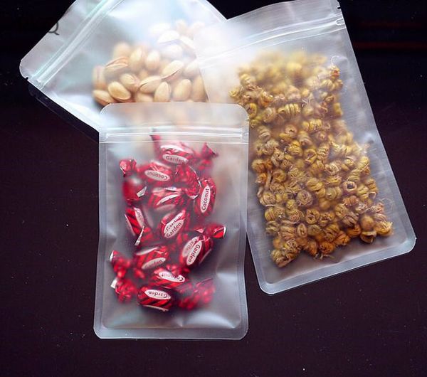 frosted clear flat bottom plastic ziplock pouch durable,reusable survivalist baggies,zipper lock bags for herbs seeds coffee
frosted clear flat bottom plastic ziplock pouch durable,reusable survivalist baggies,zipper lock bags for herbs seeds coffee