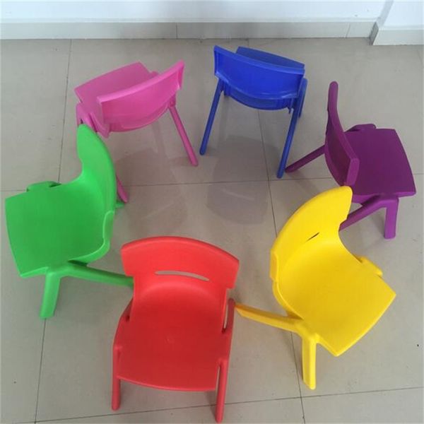 wholesale 24cm seat height children kindergarten chairs safety back-rest chair thicken small stool
wholesale 24cm seat height children kindergarten chairs safety back-rest chair thicken small stool