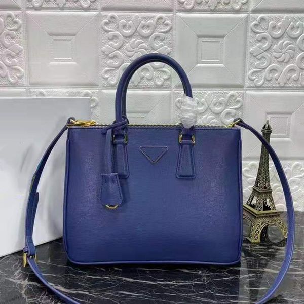 pink sugao luxury tote bag women shoulder handbag pbrand purse designer bags luxury lady shopping handbags new fashion tote bags
pink sugao luxury tote bag women shoulder handbag pbrand purse designer bags luxury lady shopping handbags new fashion tote bags