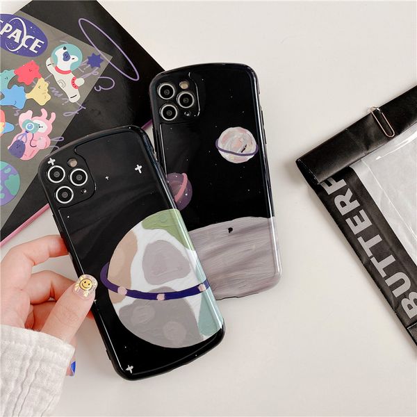 space moon starry sky planet full cover camera protect mobile phone case cover for iphone 11 pro max 6 6s 7 8 plus x xr xs max
space moon starry sky planet full cover camera protect mobile phone case cover for iphone 11 pro max 6 6s 7 8 plus x xr xs max