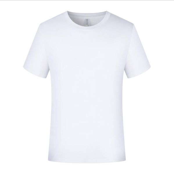 2020 new fn8729 casual fashionable men's summer t shirts printing tees shirt o neck short sleeve casual t shirt cotton clothes, White;black
2020 new fn8729 casual fashionable men's summer t shirts printing tees shirt o neck short sleeve casual t shirt cotton clothes, White;black