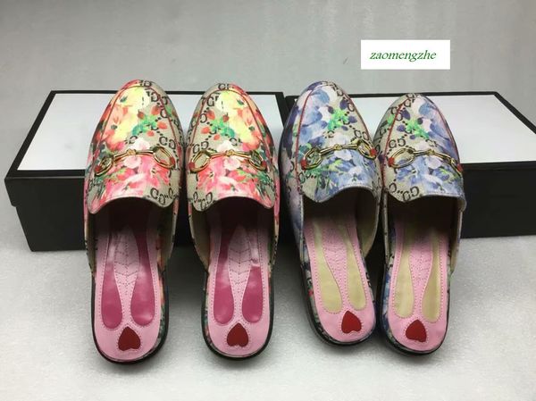 princetown 423513 дизайнерская мужская и женская обувь классические скользкие металлические пряжки пляжные тапочки мягкие тапочки для любите, Black
princetown 423513 дизайнерская мужская и женская обувь классические скользкие металлические пряжки пляжные тапочки мягкие тапочки для любите, Black