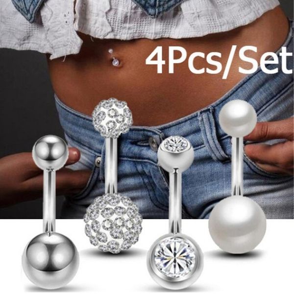 сексуальные бары живота пупка кольца пирсинг из нержавеющей стали украшения для тела пирсинг пупка кольца для тела ювелирные изделия оптом, Slivery;golden
сексуальные бары живота пупка кольца пирсинг из нержавеющей стали украшения для тела пирсинг пупка кольца для тела ювелирные изделия оптом, Slivery;golden