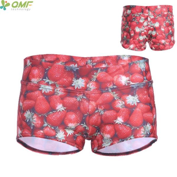 red strawberry shorts women sports fitness running shorts strawberries yoga beach elastic waist pantaloncini da donna 4xl, Black;blue
red strawberry shorts women sports fitness running shorts strawberries yoga beach elastic waist pantaloncini da donna 4xl, Black;blue