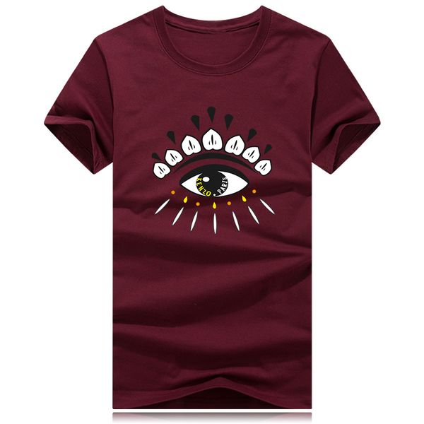 men t shirts shorts sleeve tees brand kevin durant kd basketball casual cartoon q printing tshirts for man, White;black
men t shirts shorts sleeve tees brand kevin durant kd basketball casual cartoon q printing tshirts for man, White;black