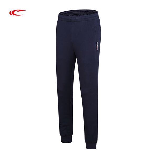 saiqi 2019 new women joggers brand trousers casual pants jogger grey casual elastic cotton gyms fitness brand sweatpants 207260, Black;blue
saiqi 2019 new women joggers brand trousers casual pants jogger grey casual elastic cotton gyms fitness brand sweatpants 207260, Black;blue