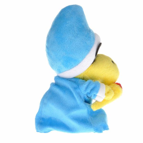 7-дюймового super mario bros magikoopa kamek peluche куклы мягкие игрушки игра super mario плюшевые игрушки фаршированные куклы подарки
7-дюймового super mario bros magikoopa kamek peluche куклы мягкие игрушки игра super mario плюшевые игрушки фаршированные куклы подарки
