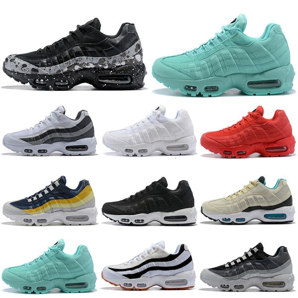 2019 new running shoes have a day anthracite triple black white red pink blue grey women mens trainer ourdoor sport sneakers 36-45
2019 new running shoes have a day anthracite triple black white red pink blue grey women mens trainer ourdoor sport sneakers 36-45