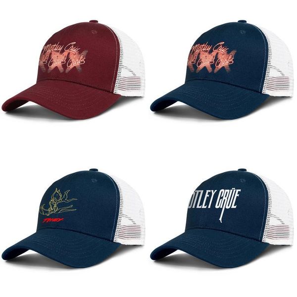 motley crue skull logo mens and women trucker cap cool designer golfcool fitted team trendy original adjustable baseball hats they girls, Blue;gray
motley crue skull logo mens and women trucker cap cool designer golfcool fitted team trendy original adjustable baseball hats they girls, Blue;gray