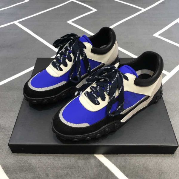 Fear of God men women Canvas shoes Fog 2019 Casual Shoes sports Sneaker old skool Canvas shoes zh18090502
Fear of God men women Canvas shoes Fog 2019 Casual Shoes sports Sneaker old skool Canvas shoes zh18090502