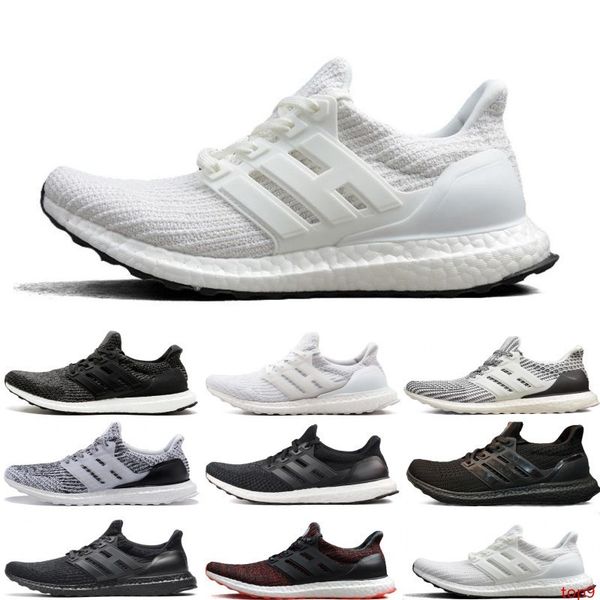 ub 3,0 4,0 тройной черный белый cny oreo мужчин женские кроссовки multicolor ультра primeknit спортивная обувь кроссовки размер 36-45
ub 3,0 4,0 тройной черный белый cny oreo мужчин женские кроссовки multicolor ультра primeknit спортивная обувь кроссовки размер 36-45