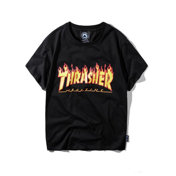 mens women brand t shirt patchwork couple shirts jogger mens short sleeves fair letters print casual brand tees size m-2xl #1504, White;black
mens women brand t shirt patchwork couple shirts jogger mens short sleeves fair letters print casual brand tees size m-2xl #1504, White;black