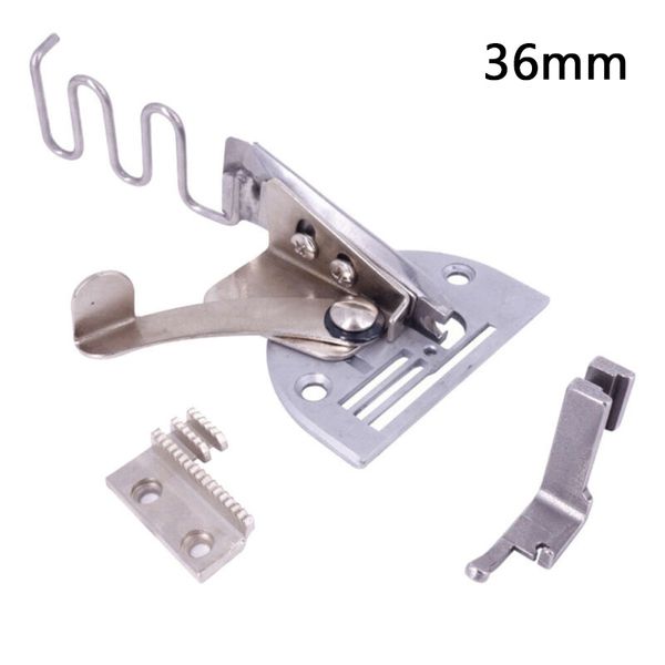 шитье мастер - одеяло binder attachment прямой строчкой tools kit аксессуары, Black
шитье мастер - одеяло binder attachment прямой строчкой tools kit аксессуары, Black