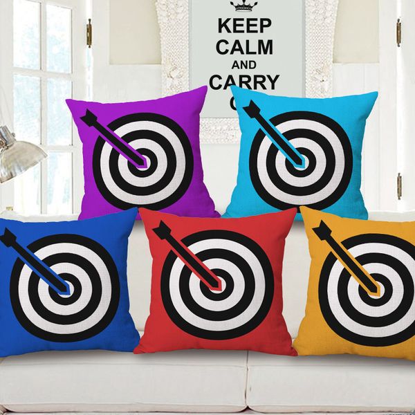 european concise mianma wind cushion sofa decoration pillow 
european concise mianma wind cushion sofa decoration pillow