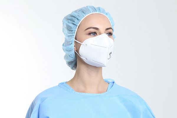 fda certified защита 5 слойного ниотпг складной n95 респиратор n95 маска 
fda certified защита 5 слойного ниотпг складной n95 респиратор n95 маска