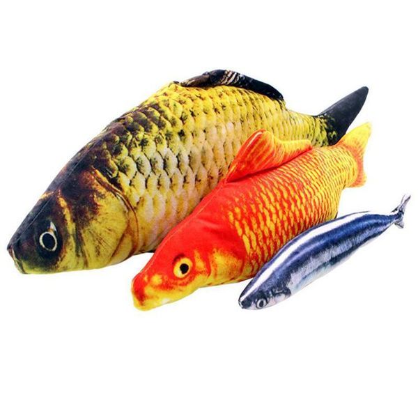 оптовая продажа фабрики оптовая 10pics кошку пользу fishtoy кошка плюшевые фаршированная рыба формы рыб кошка игрушки кошачьей мятой когтето
оптовая продажа фабрики оптовая 10pics кошку пользу fishtoy кошка плюшевые фаршированная рыба формы рыб кошка игрушки кошачьей мятой когтето
