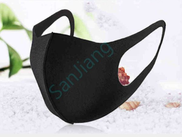 3d three-dimensional face mask black dust-proof breathable mouth covers kids adults reusable washable dust-proof masks d3901, White
3d three-dimensional face mask black dust-proof breathable mouth covers kids adults reusable washable dust-proof masks d3901, White
