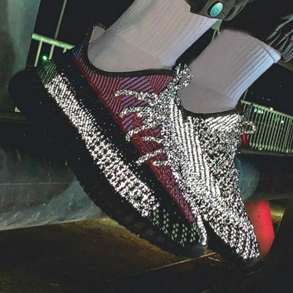 2020 kanye west hyperspace lundmark antlia 2.0 glow black white clay true form star zebra shoes sneakers with box
2020 kanye west hyperspace lundmark antlia 2.0 glow black white clay true form star zebra shoes sneakers with box