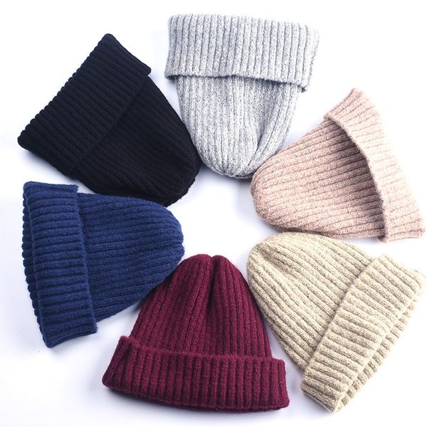 2018winter cashmere hat for women beanie hip hop cute cashmere wool cotton hats winter caps female beanies bonnet gorro feminino
2018winter cashmere hat for women beanie hip hop cute cashmere wool cotton hats winter caps female beanies bonnet gorro feminino